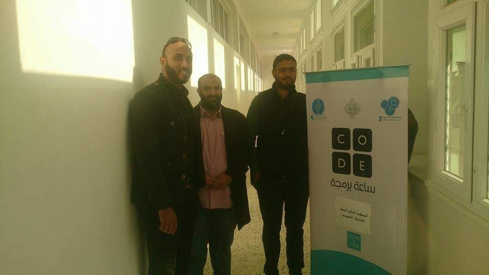 صورة 1